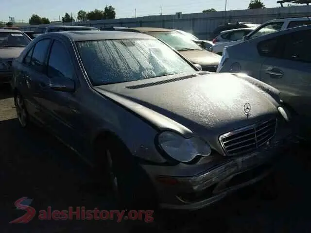 Main Car Image