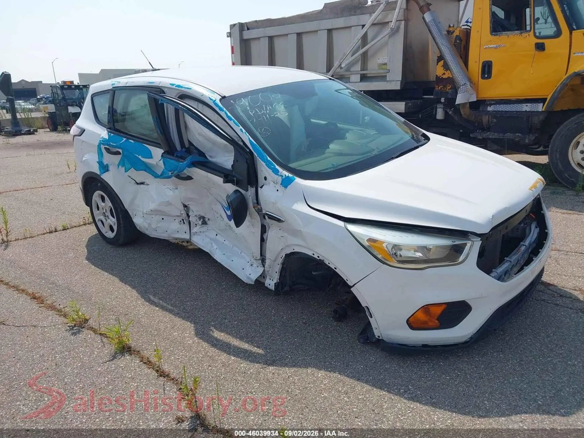 Main Car Image