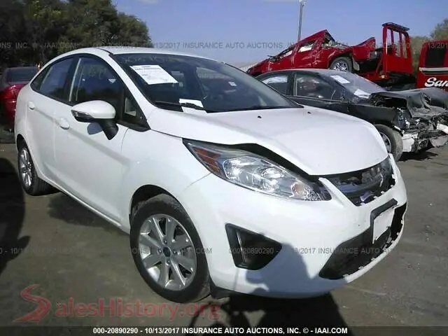 Main Car Image