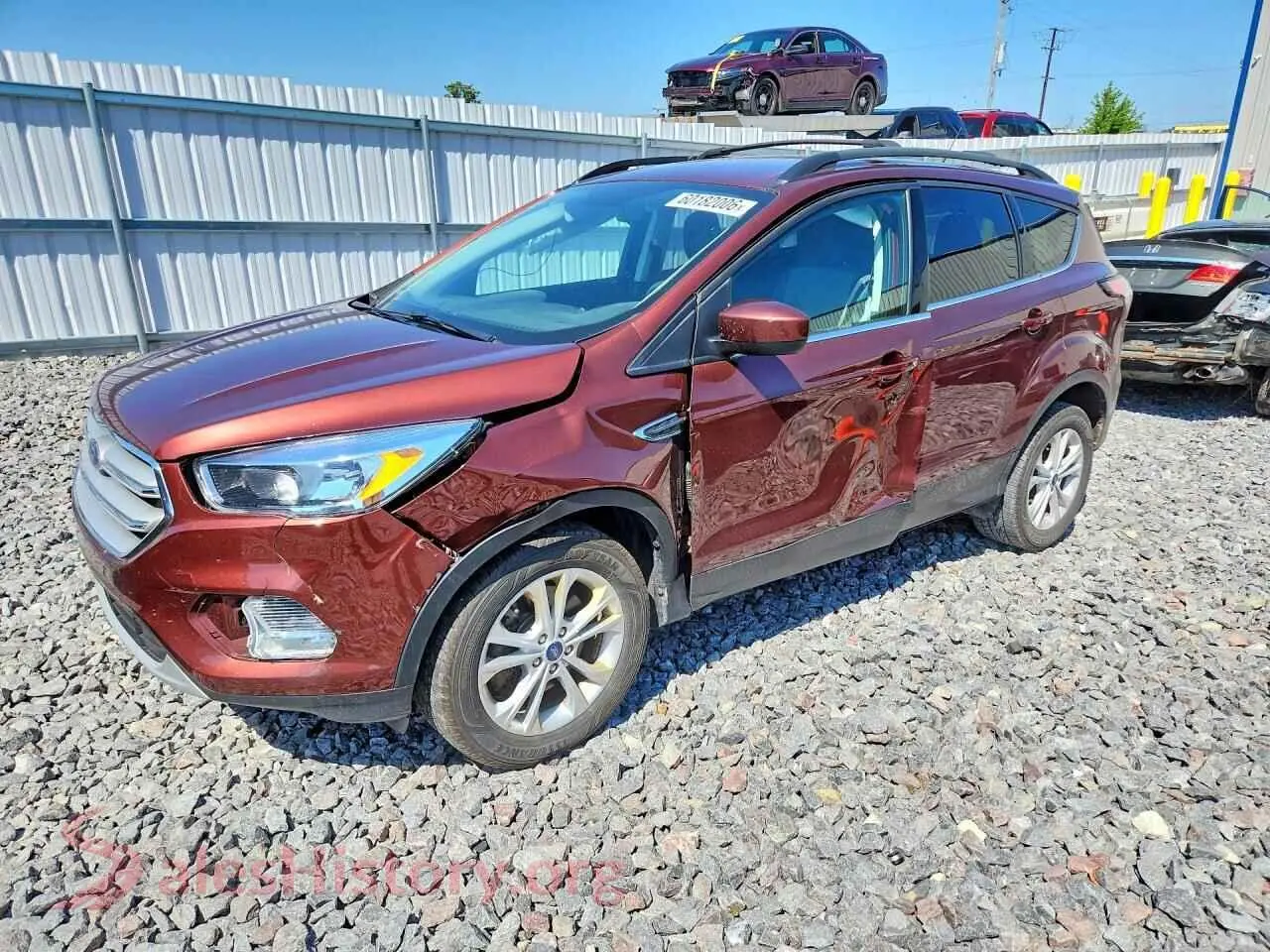 Main Car Image