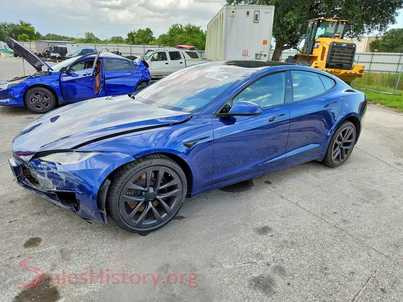 Main Car Image