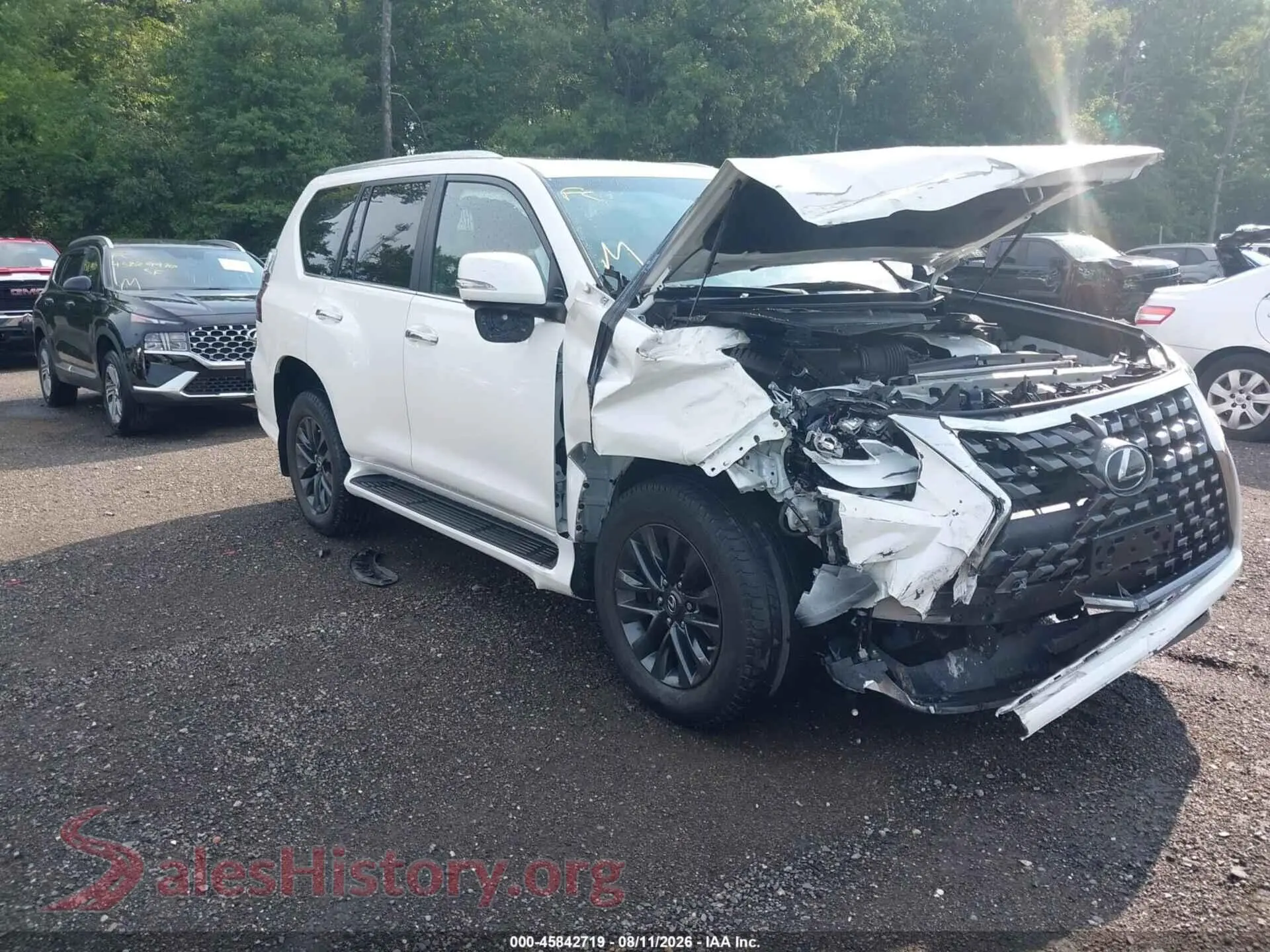 Main Car Image