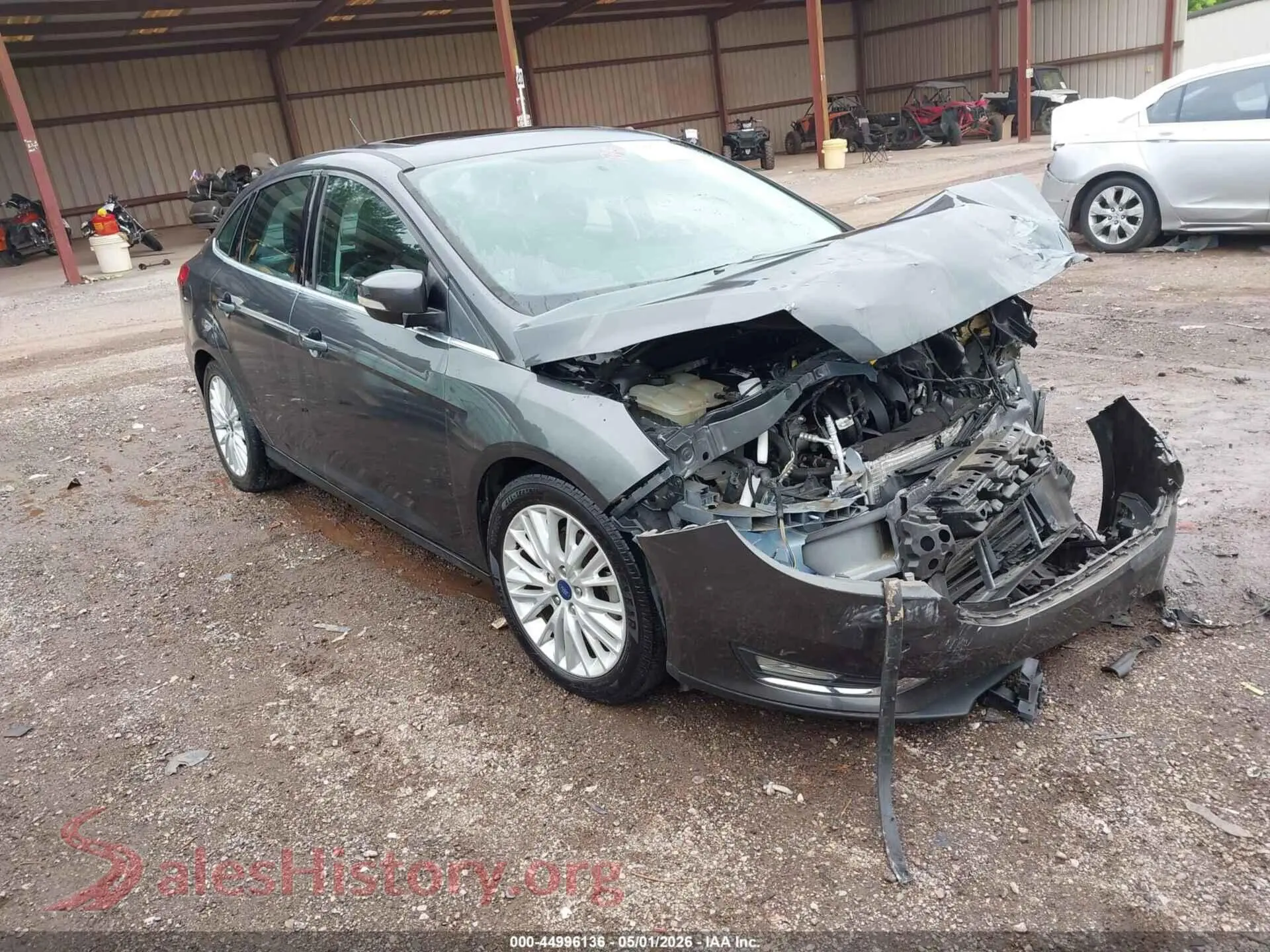 Main Car Image