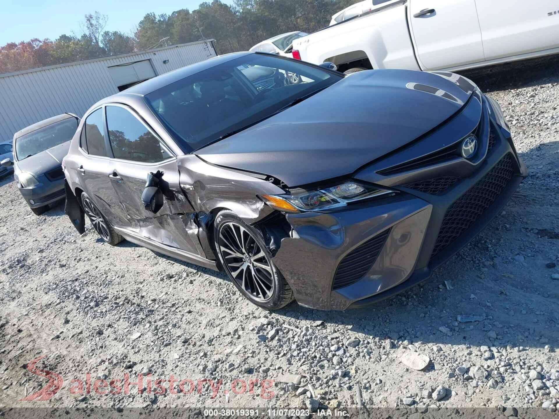 Main Car Image