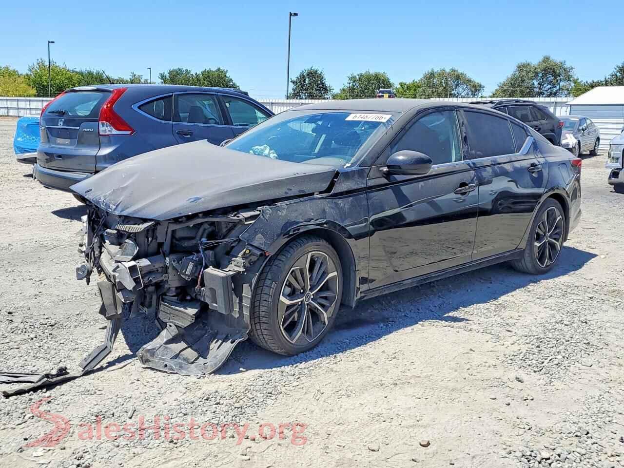 Main Car Image