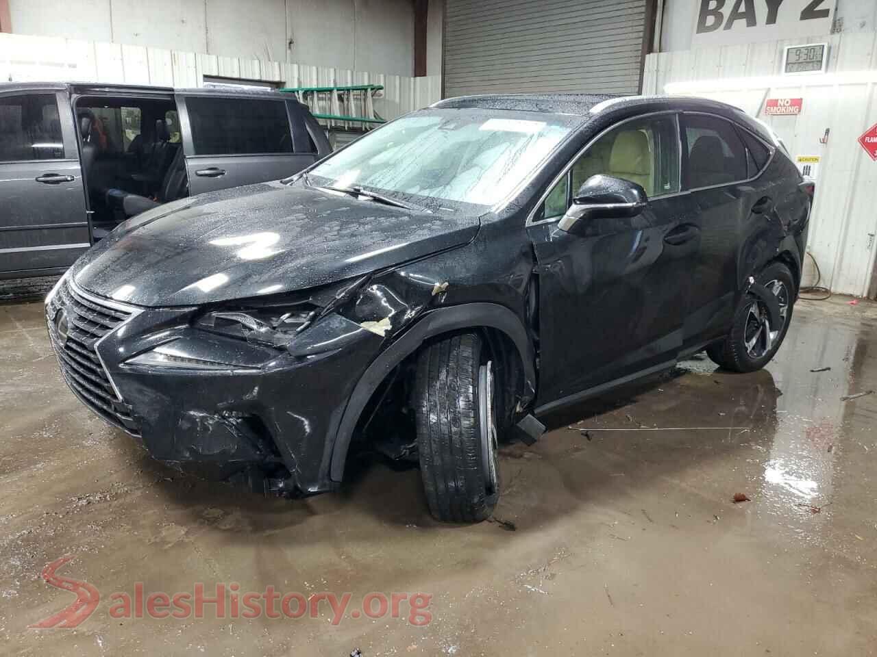 Main Car Image