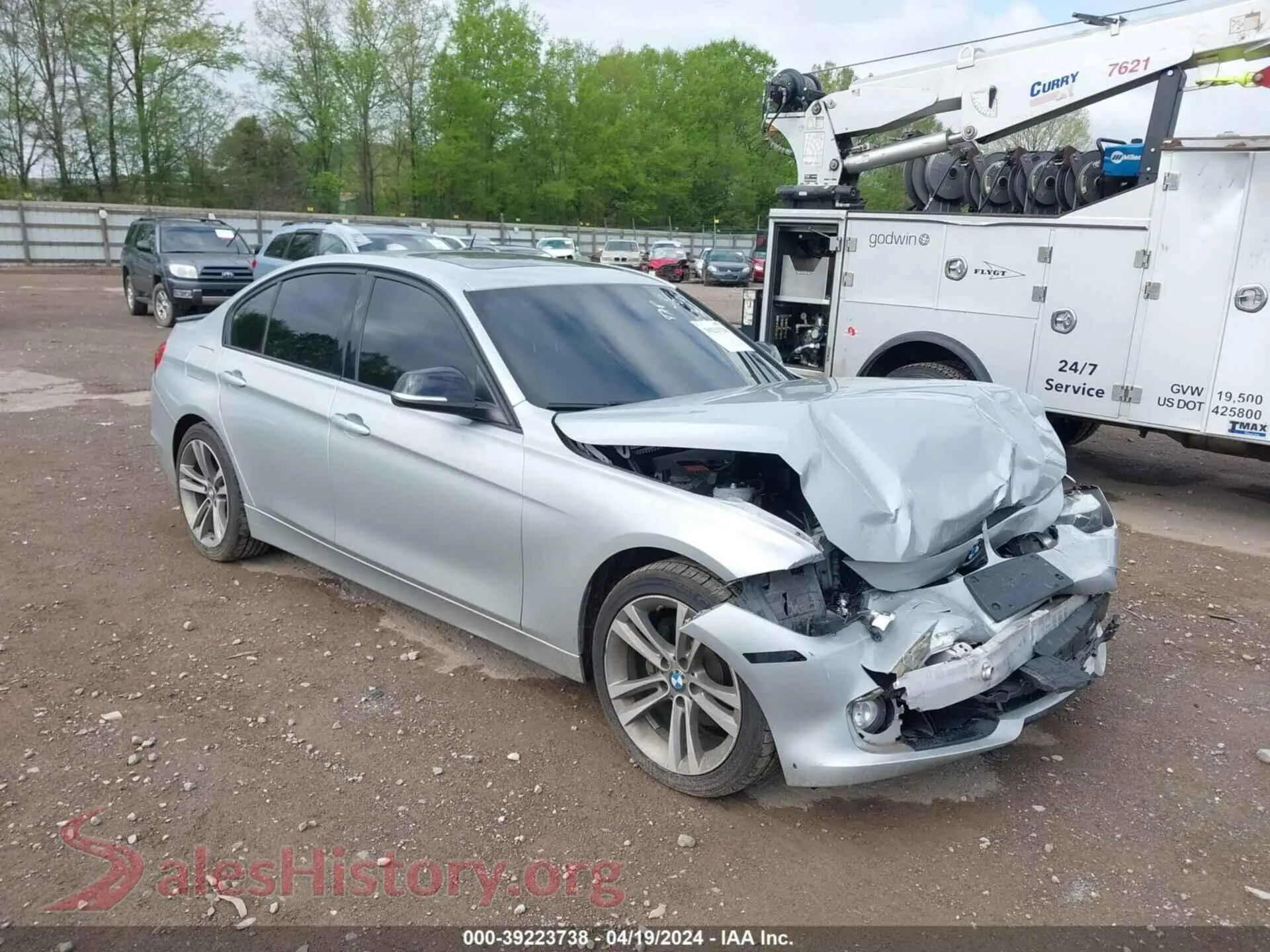 Main Car Image
