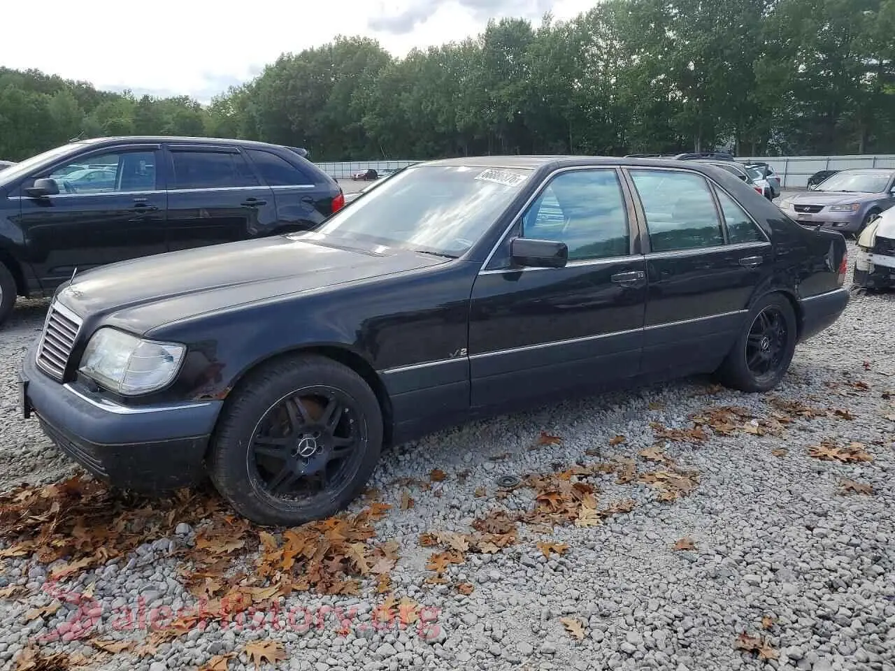 Main Car Image