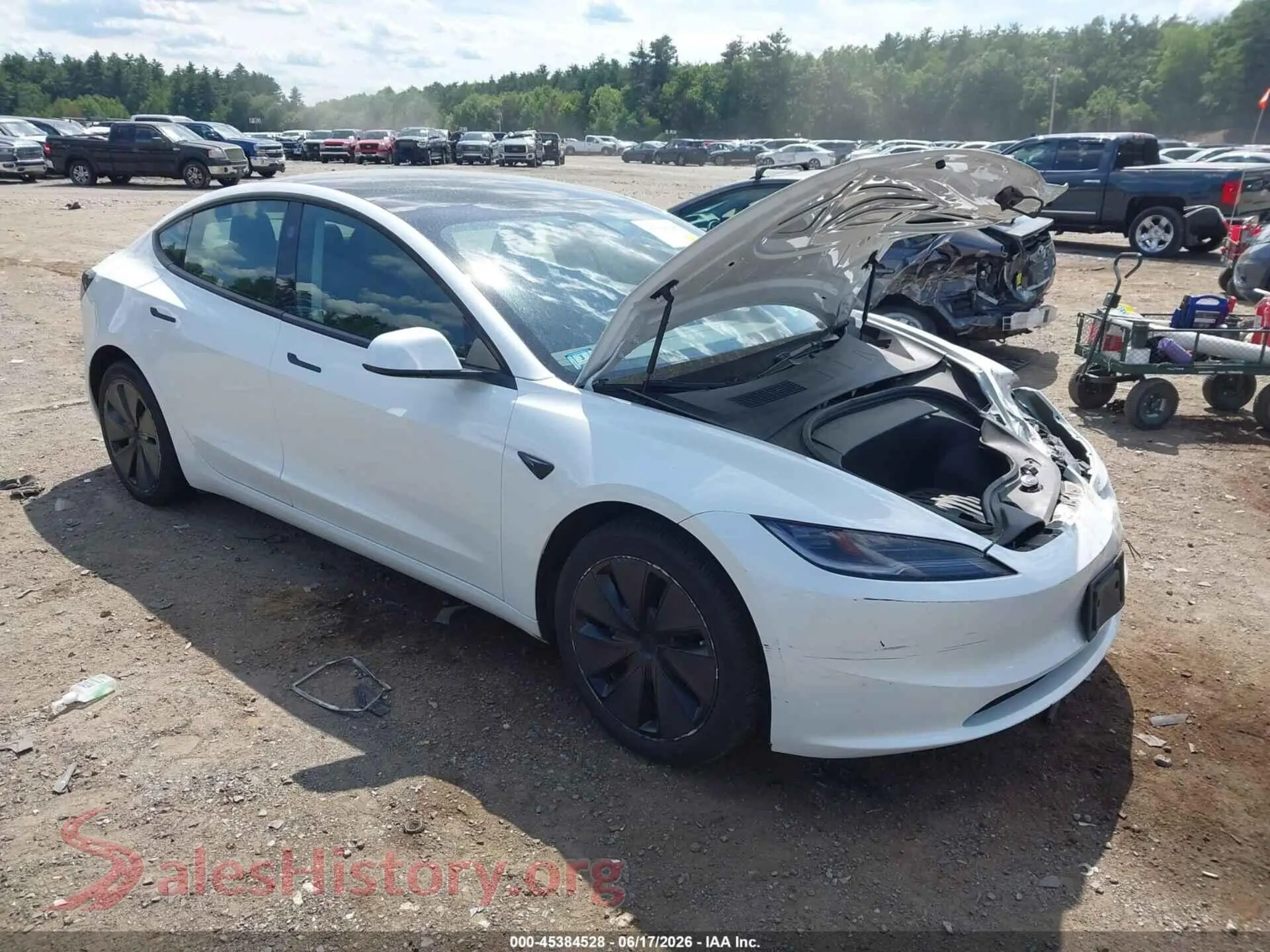 Main Car Image