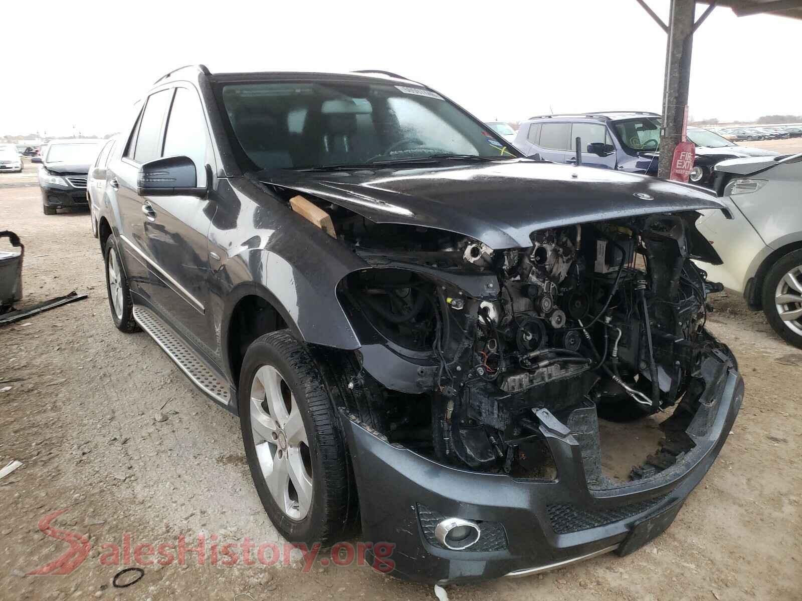 Main Car Image