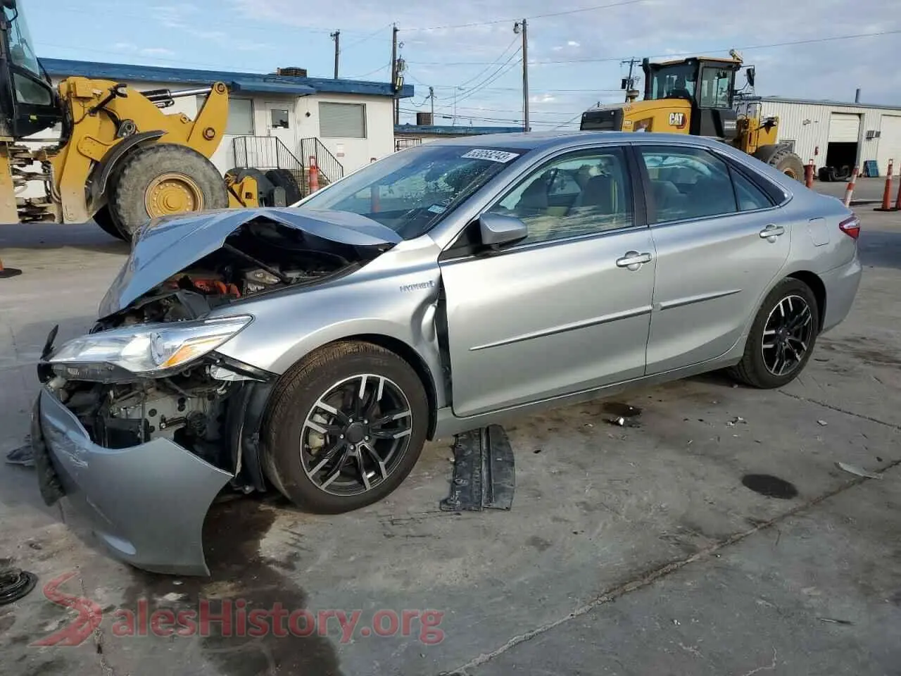 Main Car Image