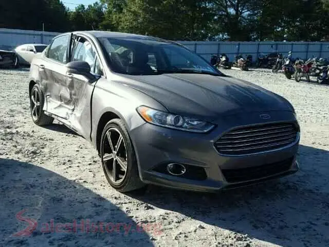 Main Car Image