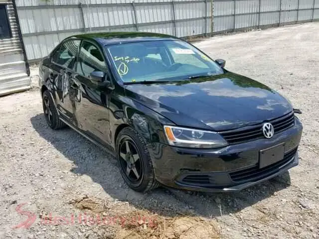 Main Car Image
