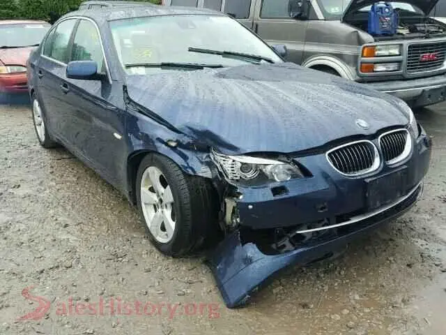 Main Car Image
