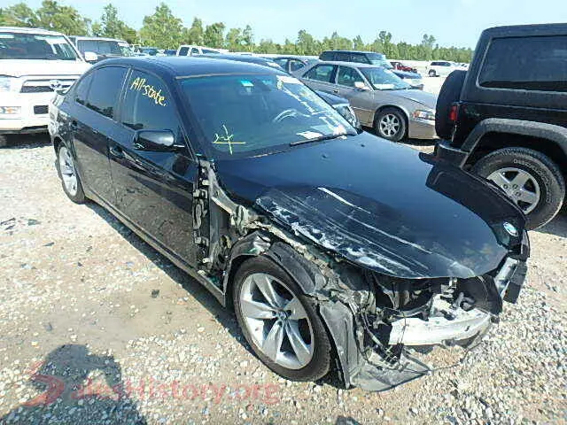 Main Car Image