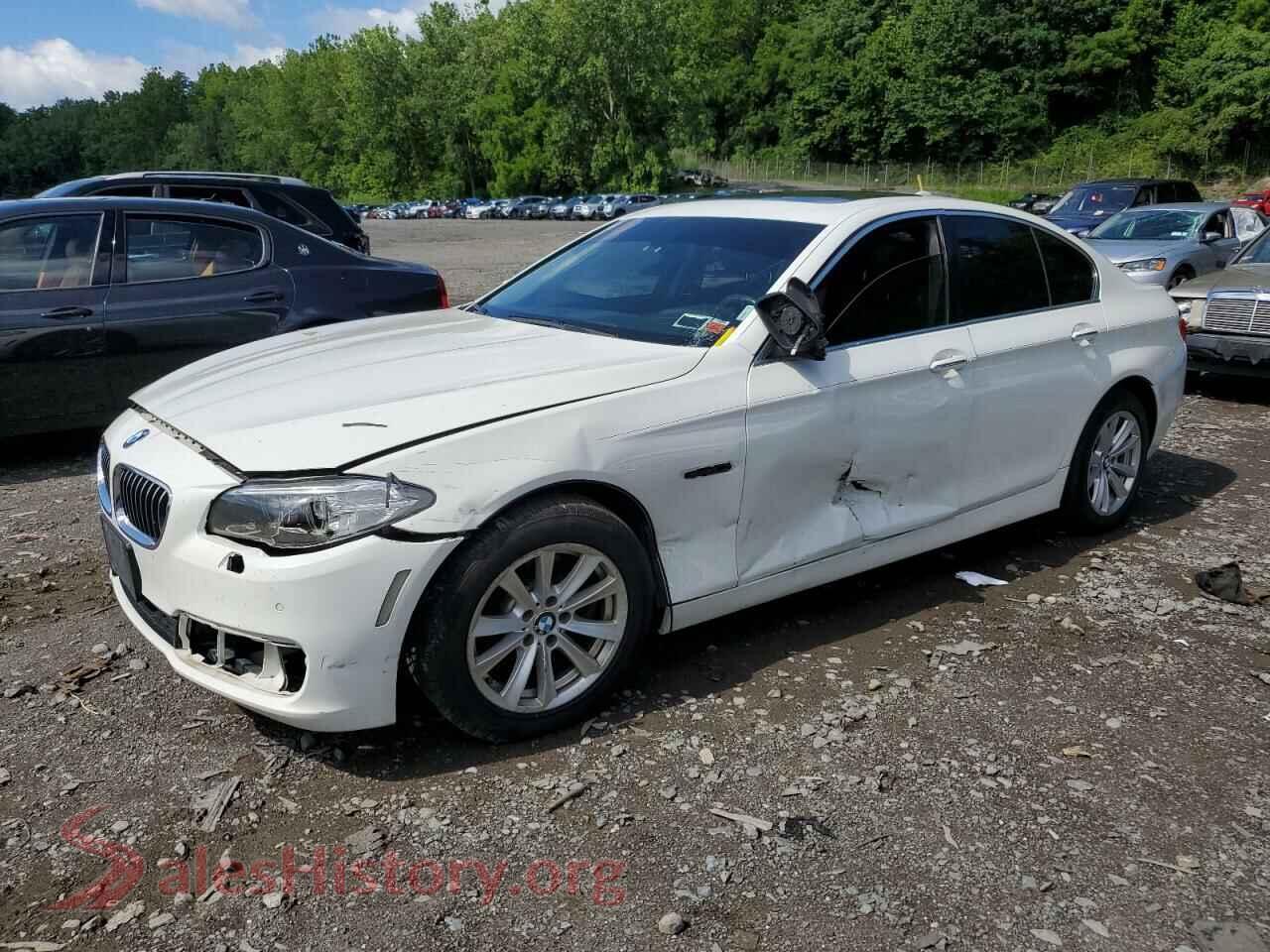Main Car Image