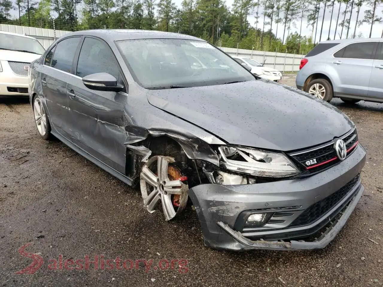Main Car Image