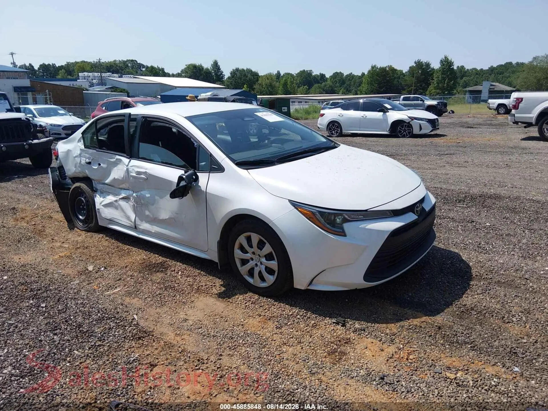 Main Car Image