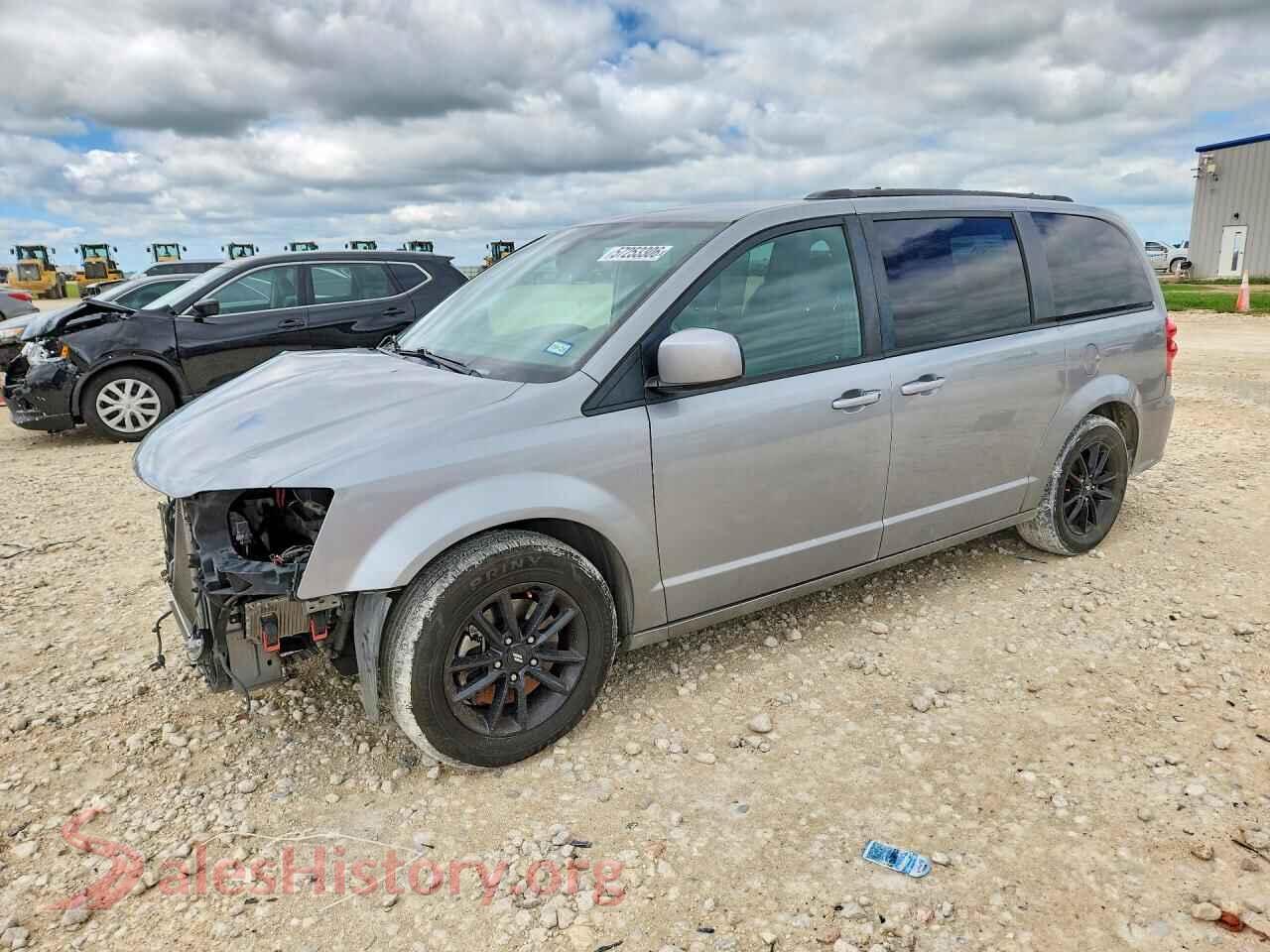 Main Car Image
