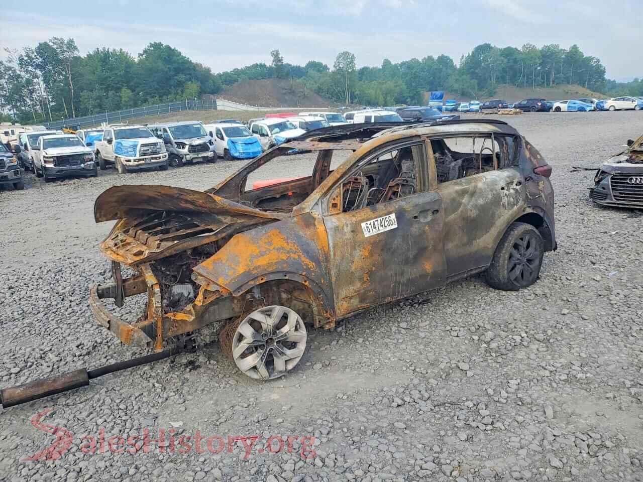 Main Car Image