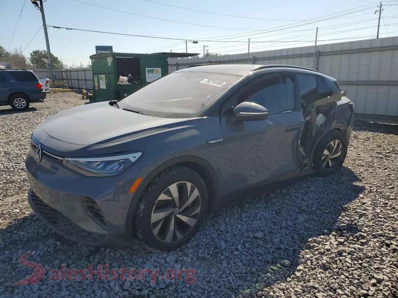 Main Car Image