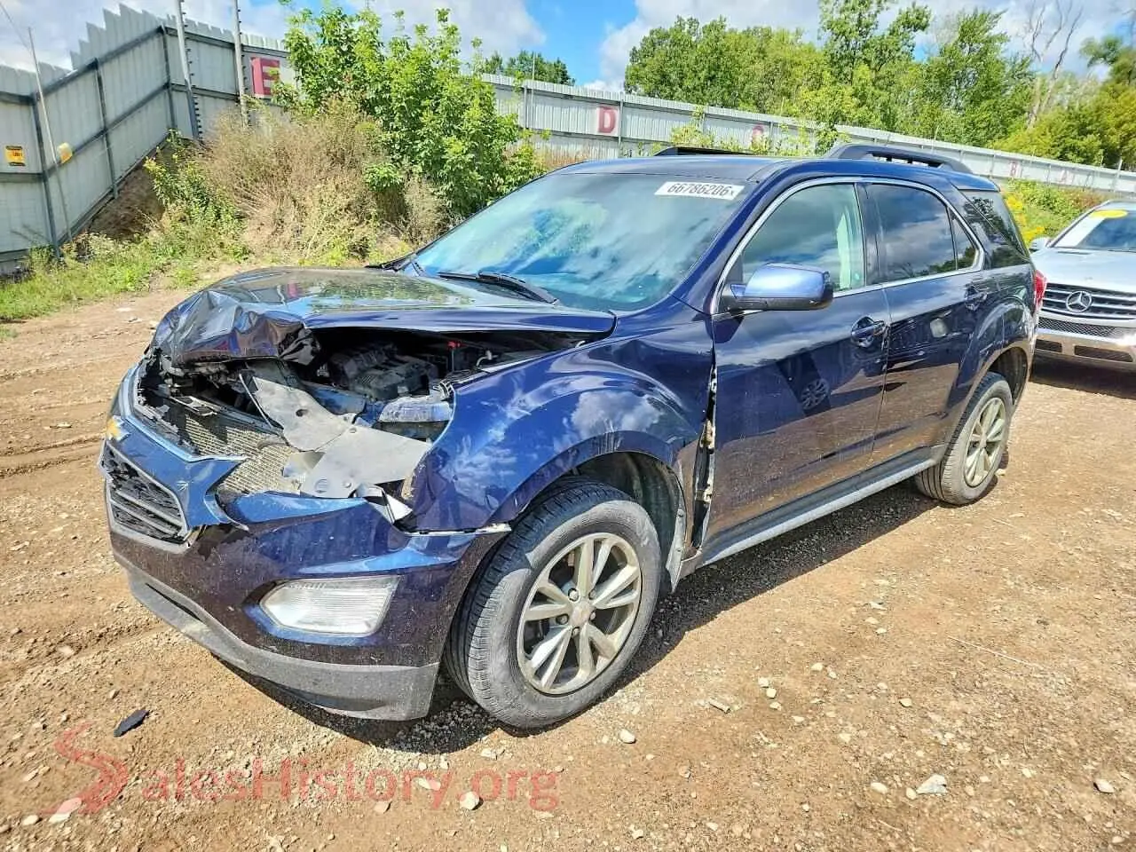 Main Car Image