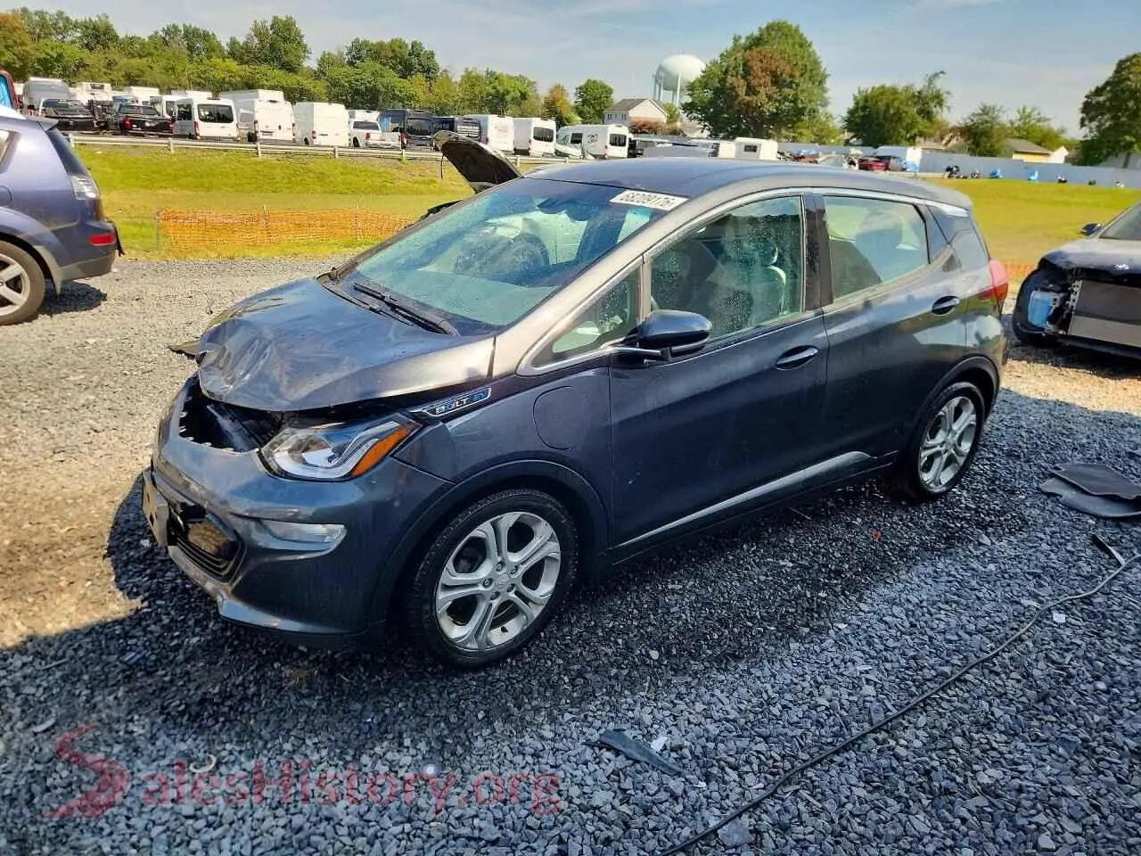 Main Car Image