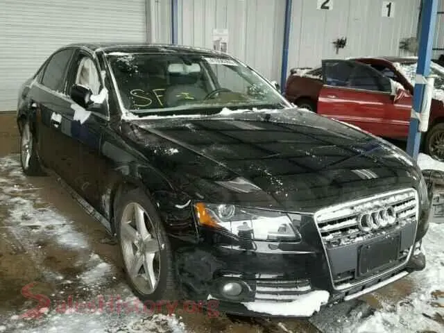 Main Car Image
