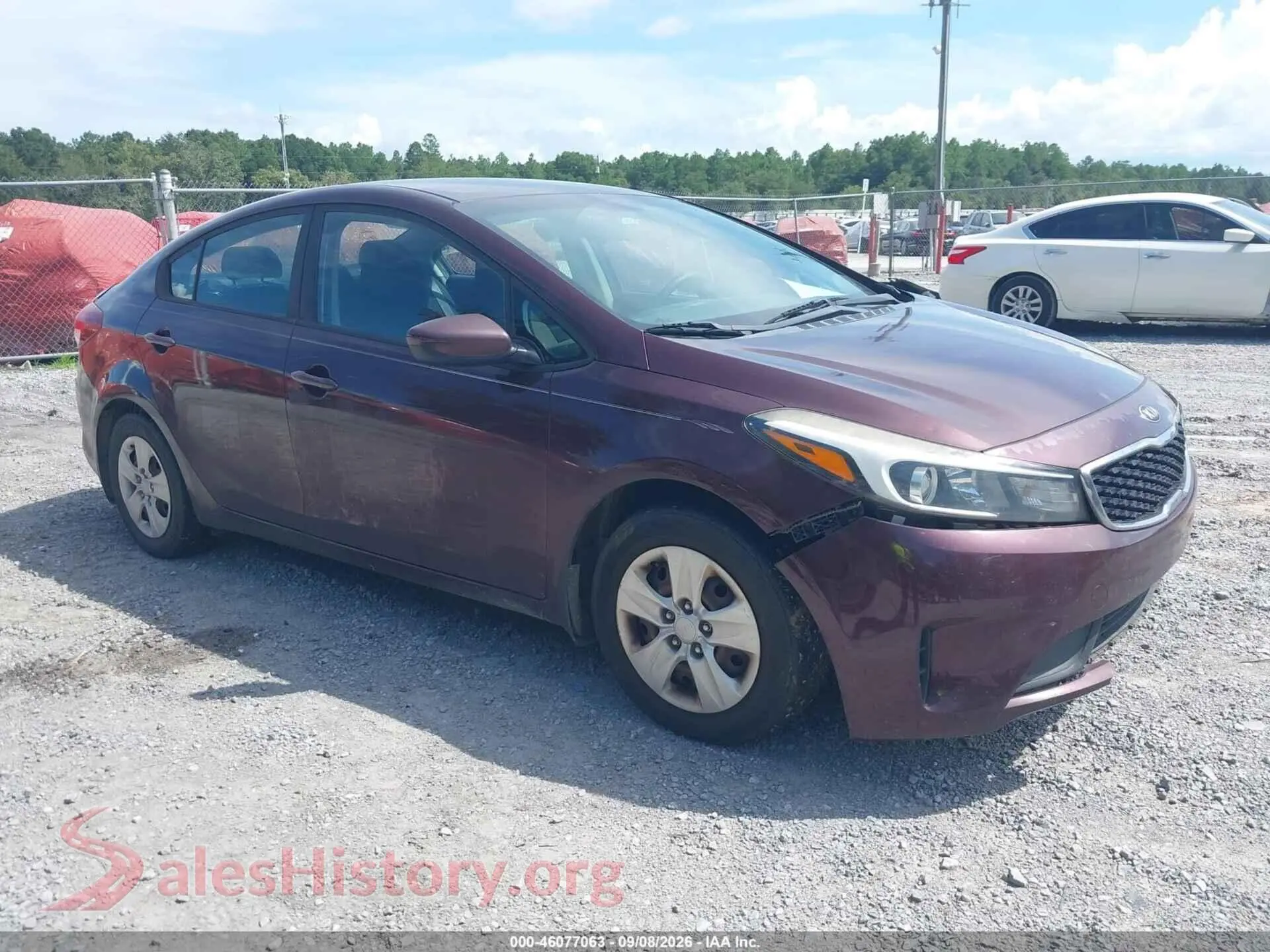 Main Car Image
