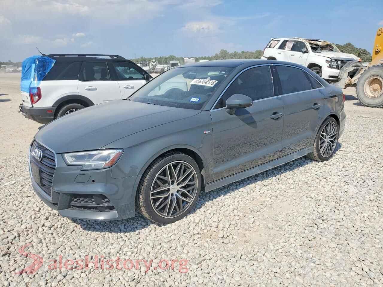 Main Car Image