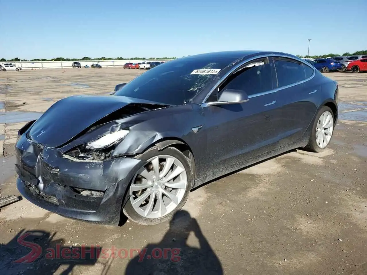 Main Car Image
