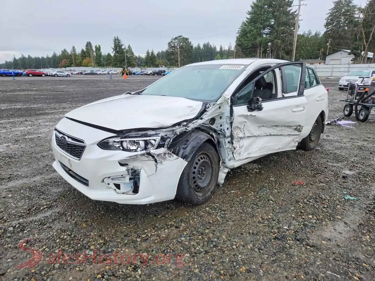 Main Car Image