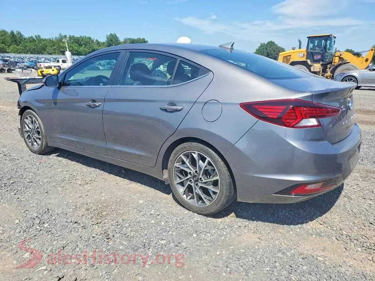 Main Car Image