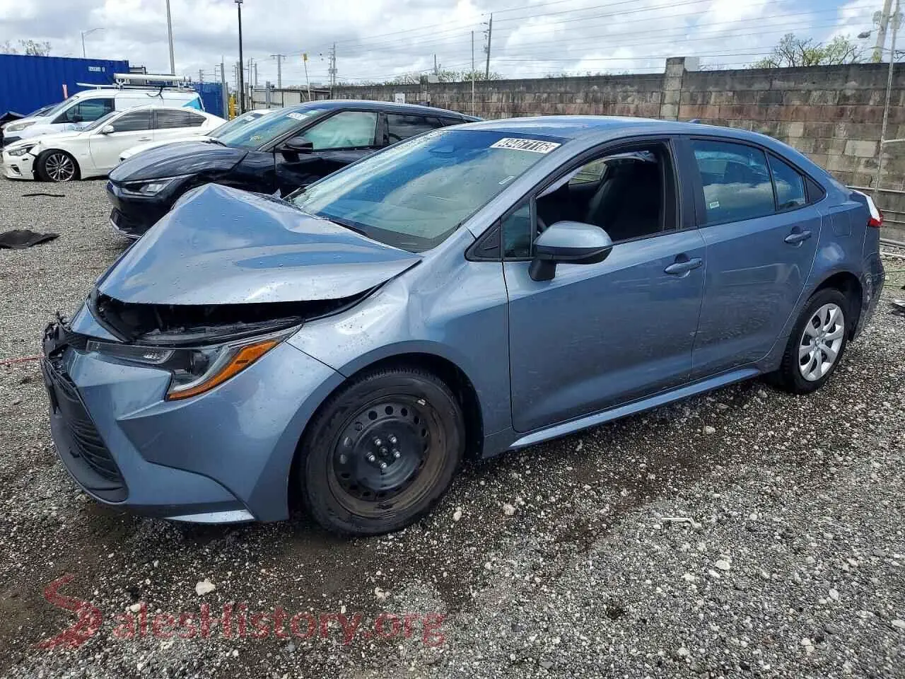 Main Car Image