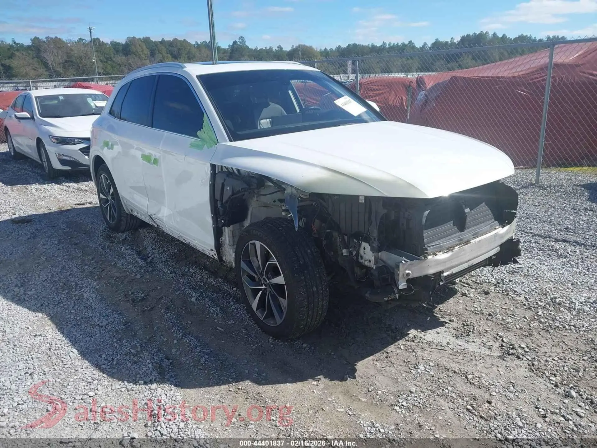 Main Car Image