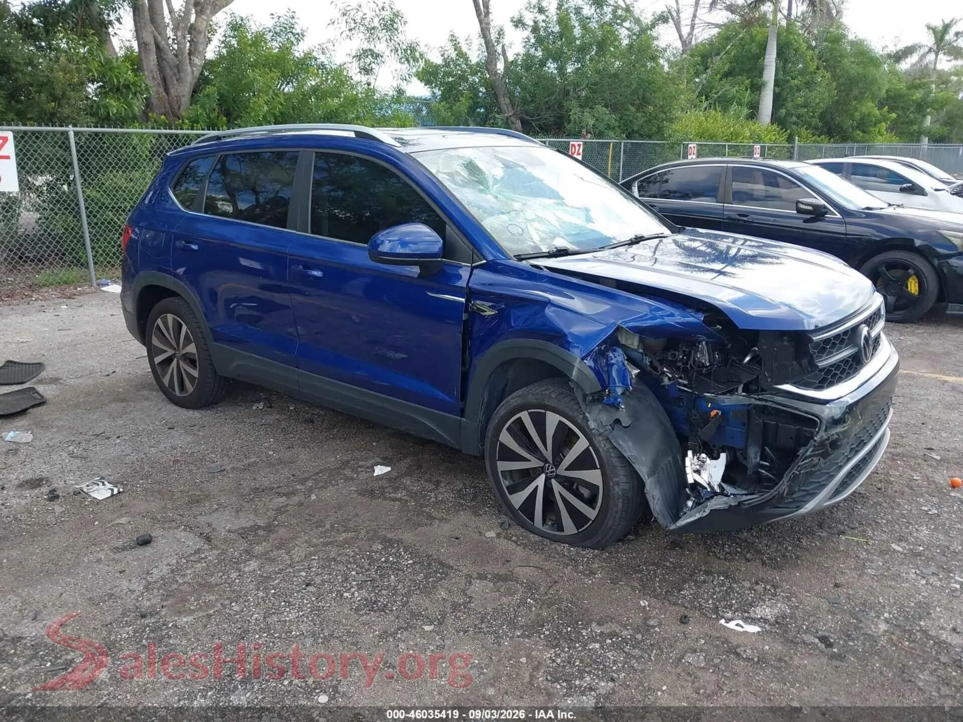 Main Car Image