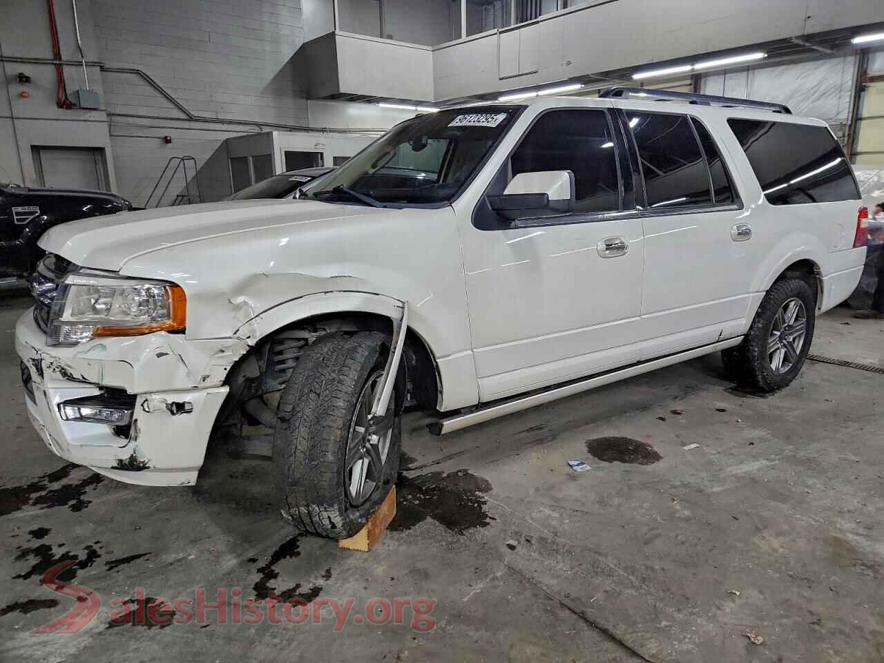 Main Car Image