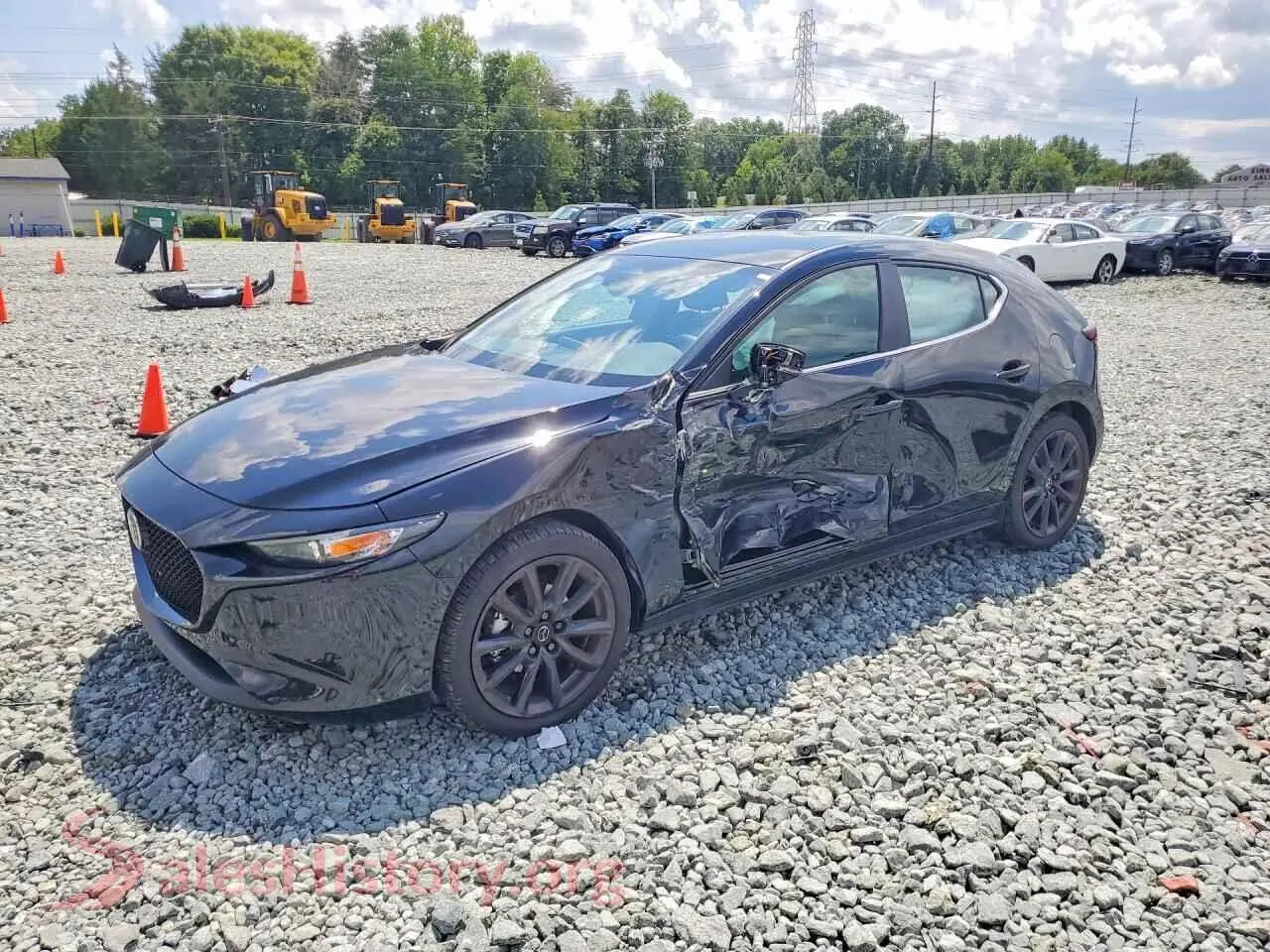 Main Car Image