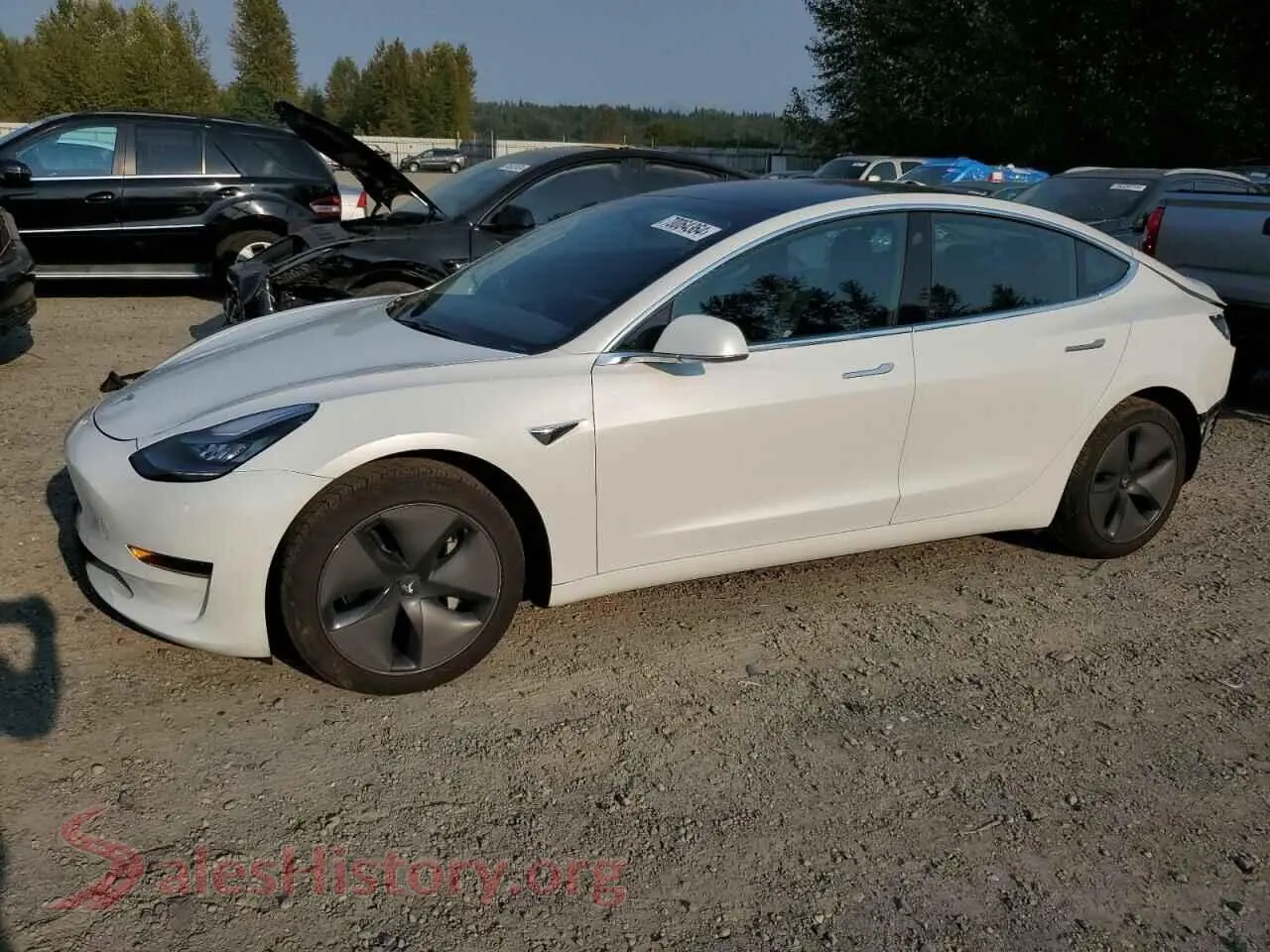 Main Car Image