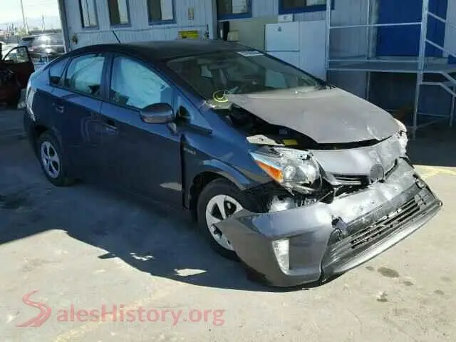 Main Car Image