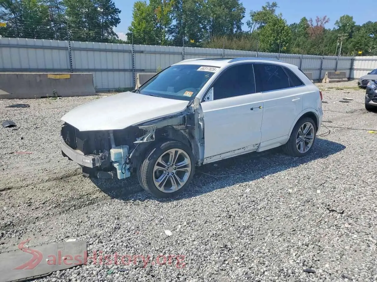 Main Car Image