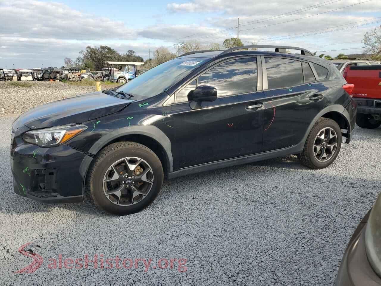 Main Car Image