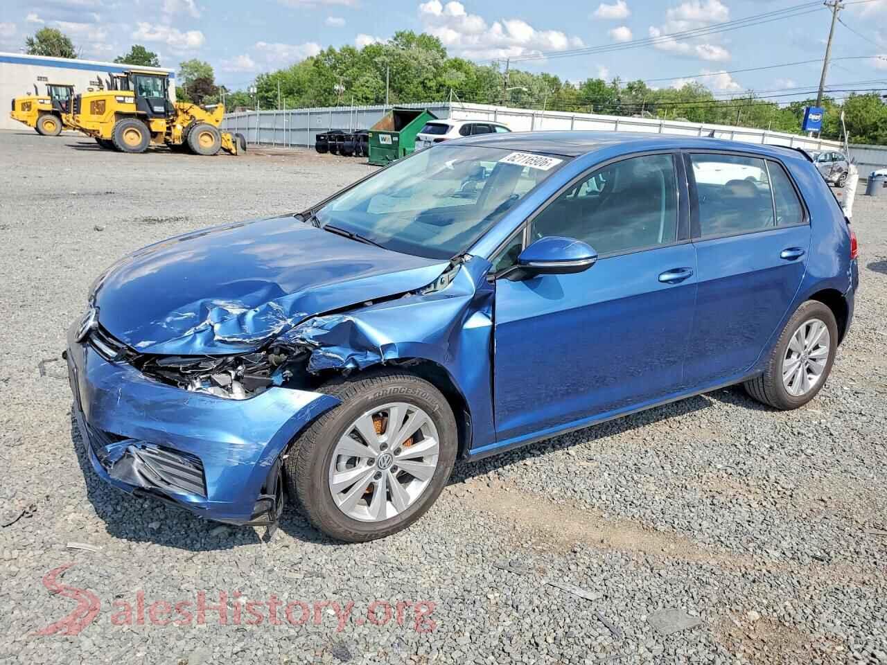 Main Car Image