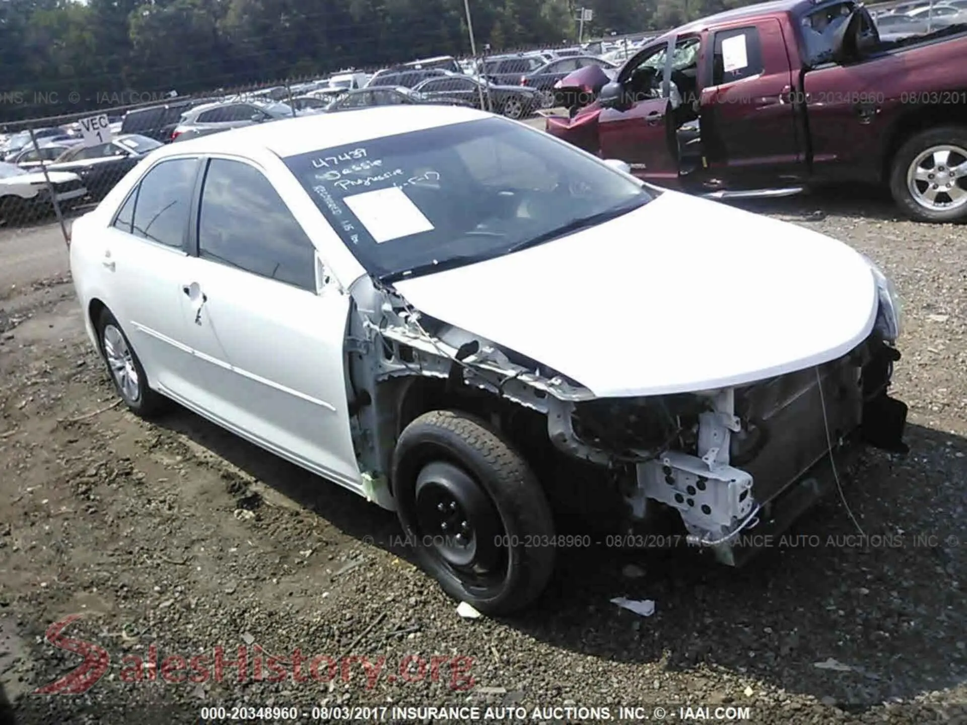 Main Car Image