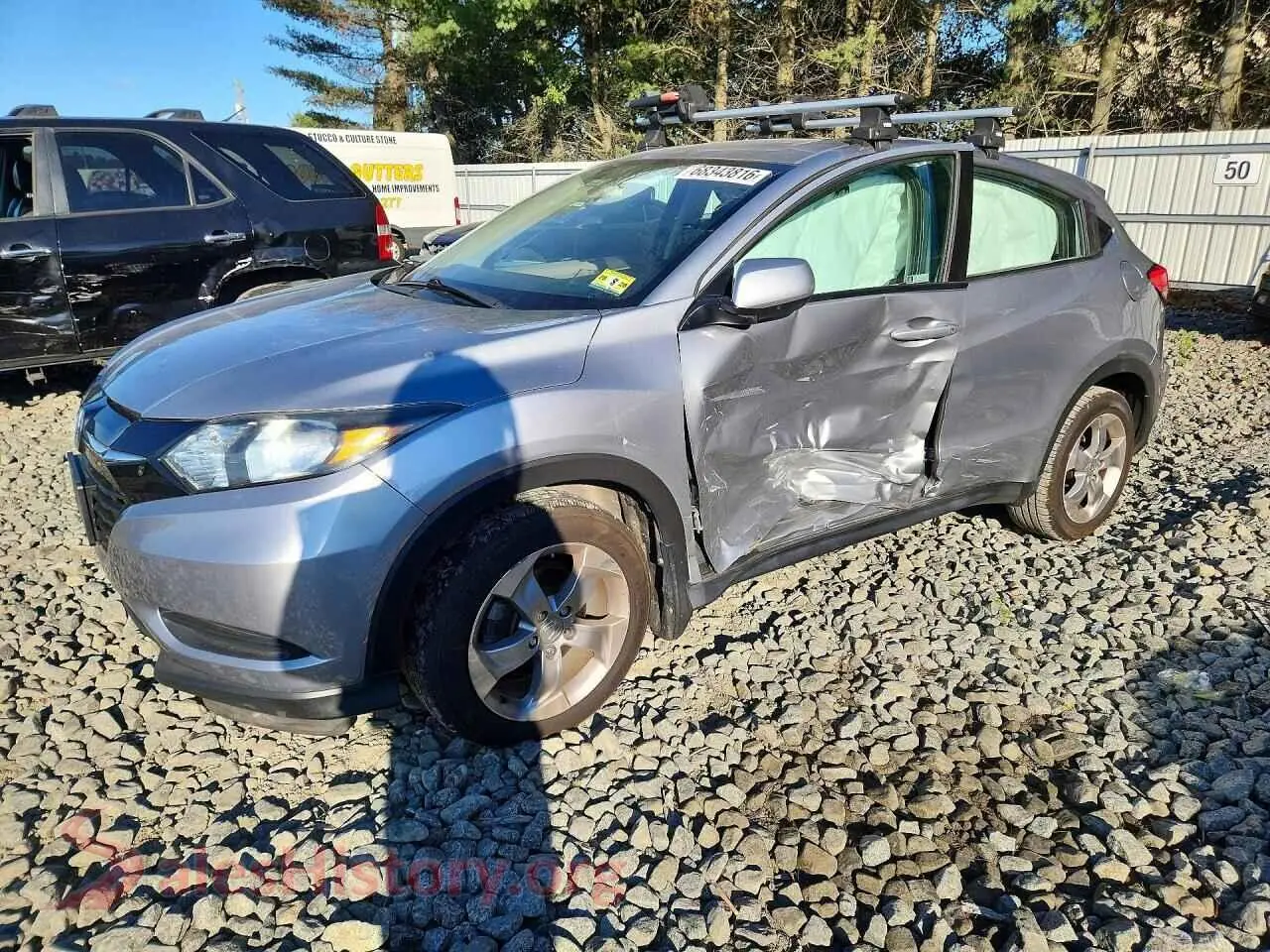 Main Car Image