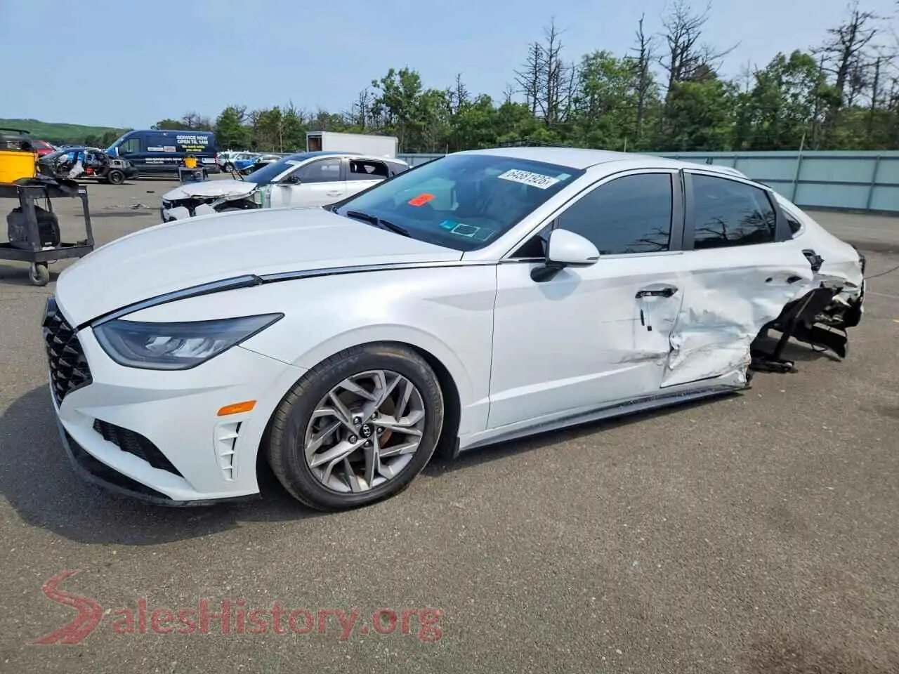 Main Car Image