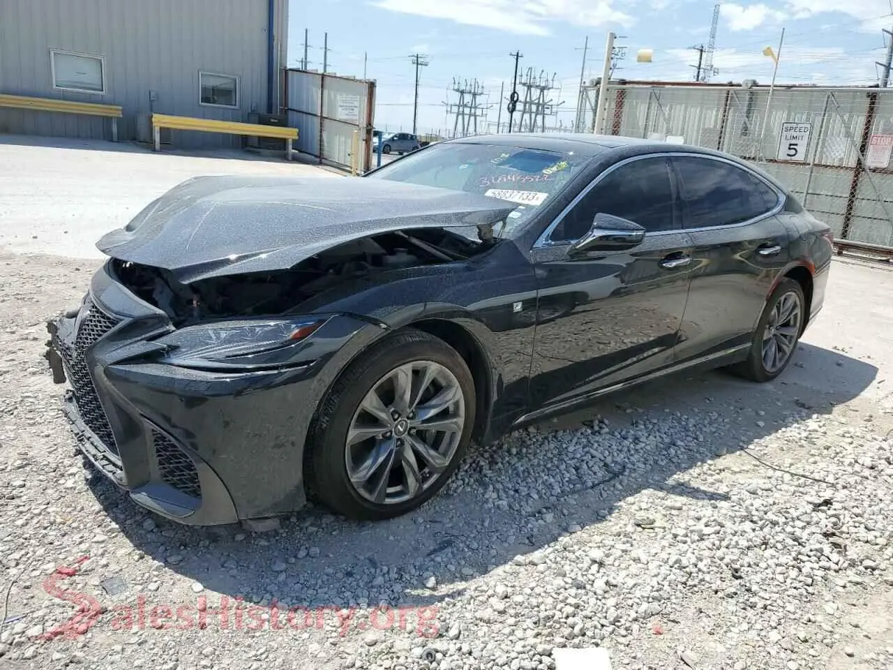 Main Car Image