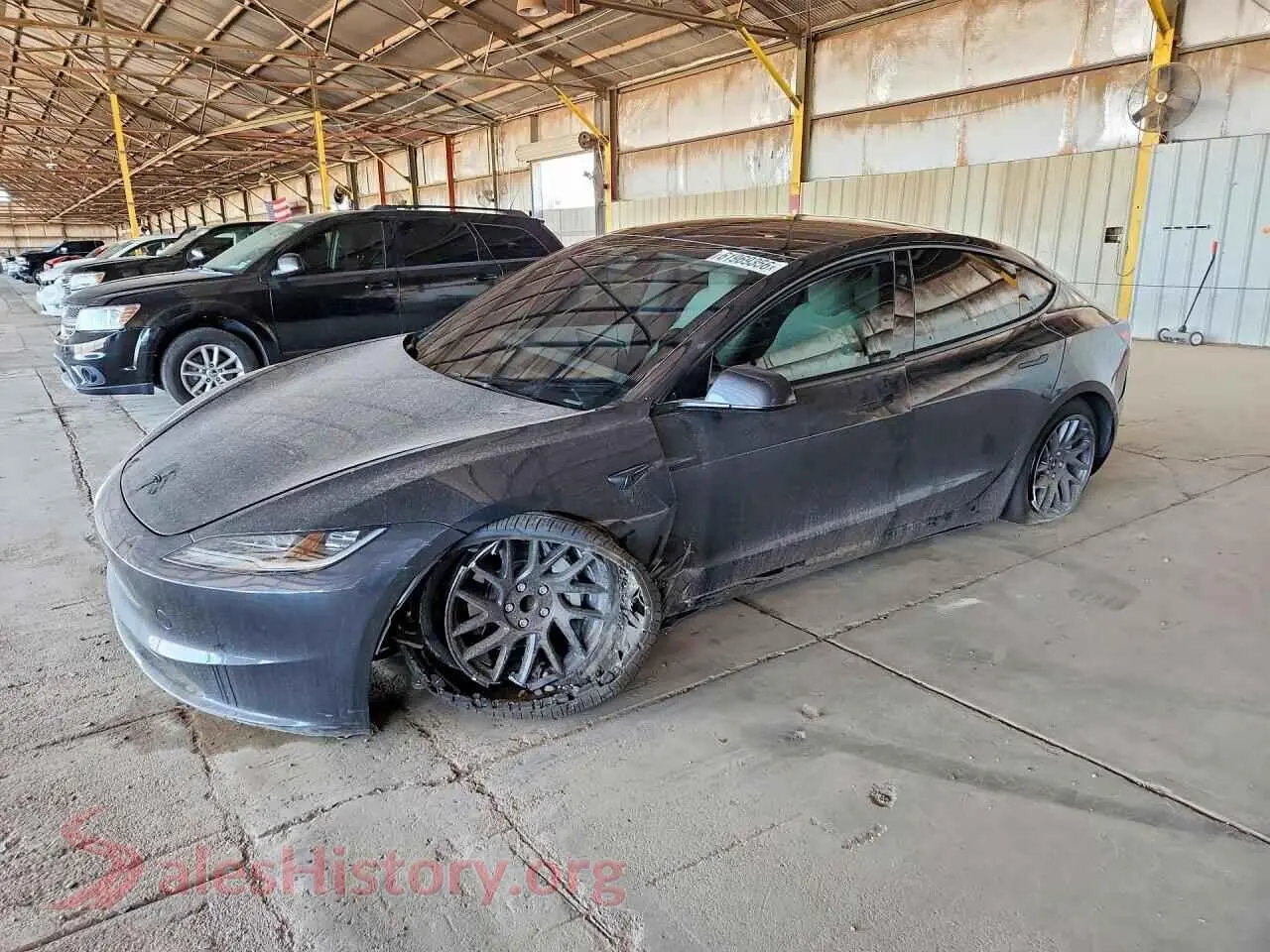 Main Car Image