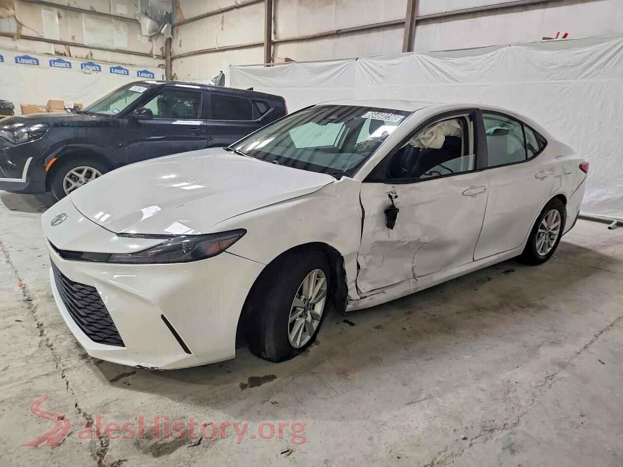 Main Car Image