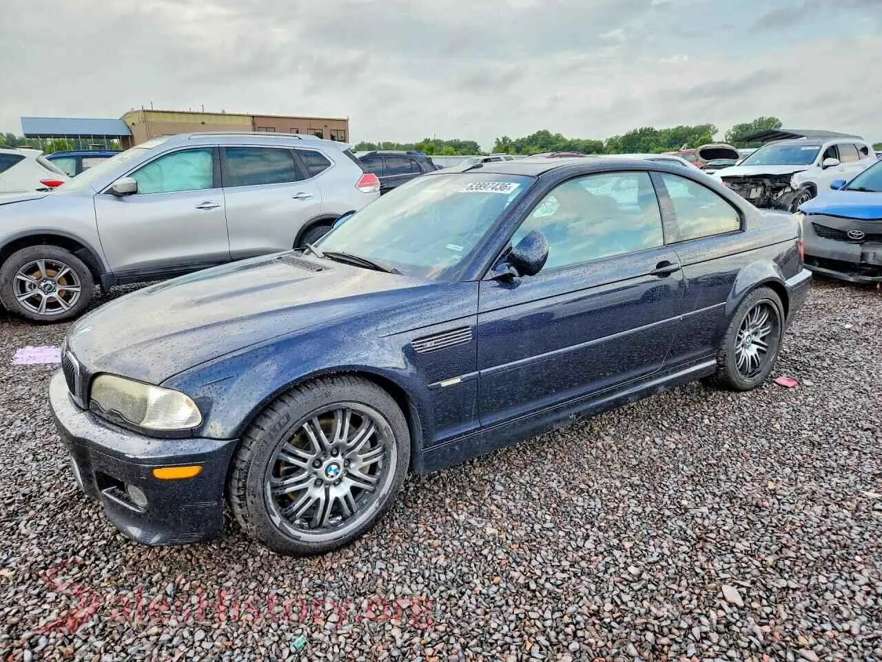Main Car Image